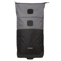 900 Foot Or Bike Trolley -Outdoor Camping Equipment Store kd6fafb9e6c6b0db95dc7b201d3a498c1