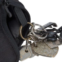 Riverside 300 Bike Handlebar Bag 2.5L 28 Riverside 300 Bike Handlebar Bag 2.5L -Outdoor Camping Equipment Store kd70d4282e0b5f0094c27ebb07a4883a3