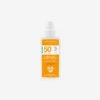 SPF 50 Sun Spray -Outdoor Camping Equipment Store kd70d59d064e5f99c18d2ec117d1e96bd