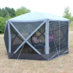 Screenhouse 6 -Outdoor Camping Equipment Store kd7405503f7f16c9a52eb4d8b251c2bf4