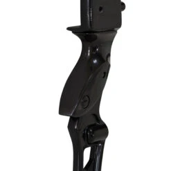 Right Hander Archery Bow Club 700 FB 26 Right Hander Archery Bow Club 700 FB -Outdoor Camping Equipment Store kd75b5016209b97fcd48c5bed95edf82e