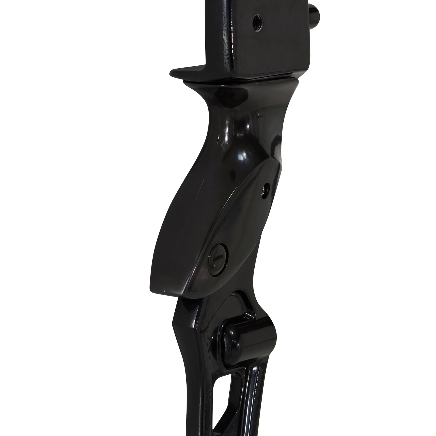 Right Hander Archery Bow Club 700 FB 13 Right Hander Archery Bow Club 700 FB - Image 11