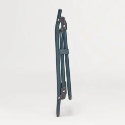 Quechua Camping Leg Rest -Outdoor Camping Equipment Store kd7b809cdb7f6306ccf77d7ccbac90df0