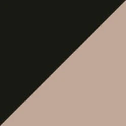 PUMA Unisex Training 1L Bottle 9 PUMA Unisex Training 1L Bottle -Outdoor Camping Equipment Store kd7d0bf37a35fdfd92fe452d185aa106b