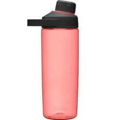 Camelbak Chute Mag 600ml Water Bottle -Outdoor Camping Equipment Store kd7d246b4f12a6b0a823c5a1e0b4da87e