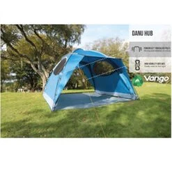 Vango Danu Hub Shelter 17 Vango Danu Hub Shelter -Outdoor Camping Equipment Store kd7fef6f3fa7be04db85ea5902049b4a6
