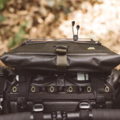 Riverside 3.5L Waterproof Handlebar Bag Bikepacking 22 Riverside 3.5L Waterproof Handlebar Bag Bikepacking -Outdoor Camping Equipment Store kd810735268286514c8af9849d80c16d4