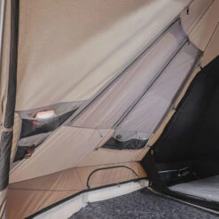 Quechua 5 Man Teepee Tent 38 Quechua 5 Man Teepee Tent -Outdoor Camping Equipment Store kd811b401e21245fcad8a29b25fa04854