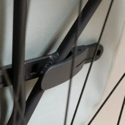 27L Waterproof Bike Bag 900 -Outdoor Camping Equipment Store kd83d59321ac4f1555a95fd06093f263f