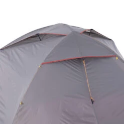 3 Man Dome Trekking Tent - MT900 -Outdoor Camping Equipment Store kd856588bf693fb20582c6846f66d9c10