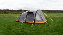 OLPRO Abberley XL Breeze 4 Berth Inflatable Tent -Outdoor Camping Equipment Store kd9179490d46226278d21e8a438ae087a