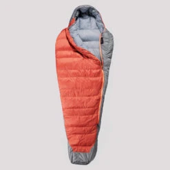 Trekking Sleeping Bag MT900 0°C Down 14 Trekking Sleeping Bag MT900 0°C Down -Outdoor Camping Equipment Store kd94f7ddfb56fc295892fe9aeb35906ec