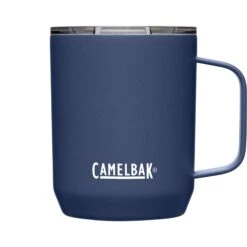 Camelbak Horizon Camp Mug SST Vacuum Insulated 31 Camelbak Horizon Camp Mug SST Vacuum Insulated -Outdoor Camping Equipment Store kd97908e41ea7b5521661a2ab4835296e