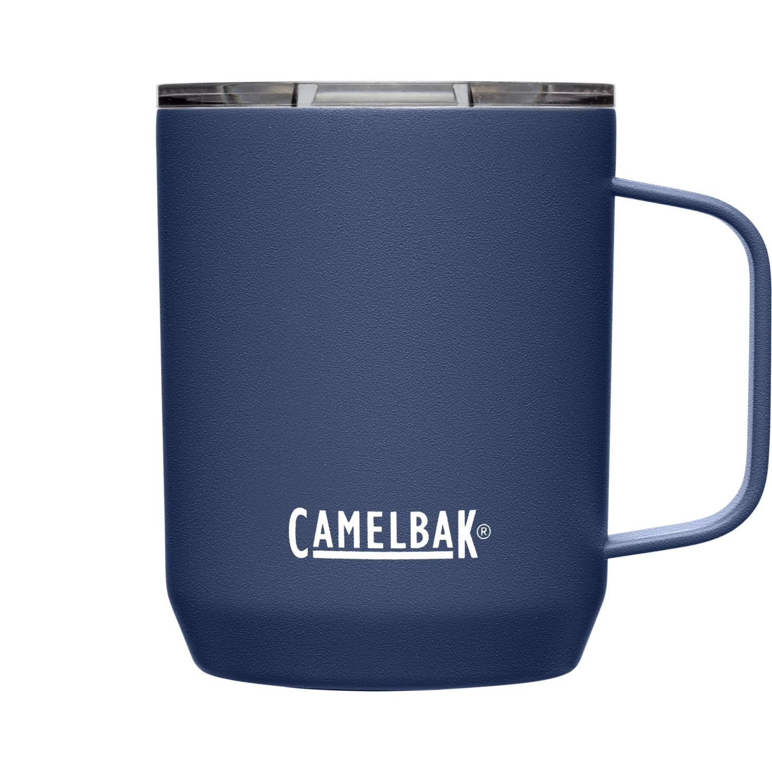 Camelbak Horizon Camp Mug SST Vacuum Insulated 12 Camelbak Horizon Camp Mug SST Vacuum Insulated - Image 11