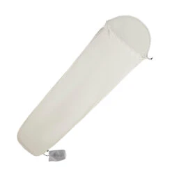 Trekking Sleeping Bag Liner