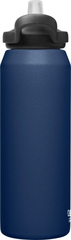 Camelbak Eddy+ SST Vacuum Insulated Filtered By Lifestraw -Outdoor Camping Equipment Store kd9a4878b216f2fc14ad5aaa1f74694da