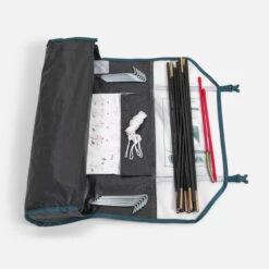 Quechua 2 Man Blackout Tent MH100 25 Quechua 2 Man Blackout Tent MH100 -Outdoor Camping Equipment Store kd9bdf70d9c6dd6c36823ded51ecac0c7