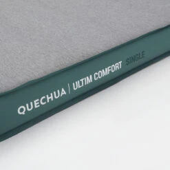 Quechua INFLATABLE CAMPING MATTRESS - ULTIM COMFORT 70 CM 17 Quechua INFLATABLE CAMPING MATTRESS - ULTIM COMFORT 70 CM -Outdoor Camping Equipment Store kda6022b3a7c29e56f00a49fe6e2a609d