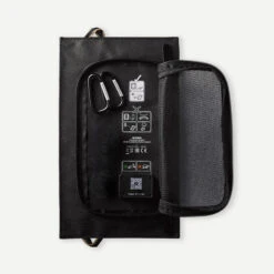 SOLAR PANEL SLR 500 V2 - 10W -Outdoor Camping Equipment Store kda954544ae20b7abc419447199ff1ef0