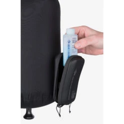 Sea To Summit CAMPING SHOWER - 10 LITRES 11 Sea To Summit CAMPING SHOWER - 10 LITRES -Outdoor Camping Equipment Store kdaf40a94be1a6aba089b4dff61a3a1fd