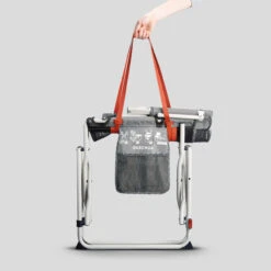 Quechua Folding Dining Camping Chair 18 Quechua Folding Dining Camping Chair -Outdoor Camping Equipment Store kdb253a8831c6649fd0892c314e715501