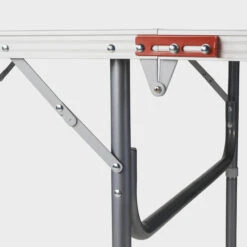 Quechua LARGE FOLDING CAMPING TABLE – 6 TO 8 PEOPLE 18 Quechua LARGE FOLDING CAMPING TABLE – 6 TO 8 PEOPLE -Outdoor Camping Equipment Store kdb2a5f0dea3e2975b7321e19c0d07c99