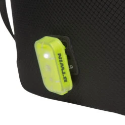 Riverside 500 6 L Saddle Bag -Outdoor Camping Equipment Store kdc0cc5d854e82d52c98baf66db681904