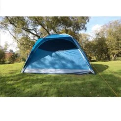 Vango Danu Hub Shelter 19 Vango Danu Hub Shelter -Outdoor Camping Equipment Store kdcc00b4d33b16cce3fccea82df962081