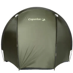 Fishing Shelter Size XL -Outdoor Camping Equipment Store kdcf1580f819cd652d4af45062850fa51