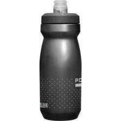 Camelbak Podium Bottle -Outdoor Camping Equipment Store kdd10fe9cc02186633d381b738b4b0a35