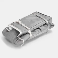 Quechua Isothermal Backpack 30L 36 Quechua Isothermal Backpack 30L -Outdoor Camping Equipment Store kdd3f5d072074b5240e8535e1e7506d72