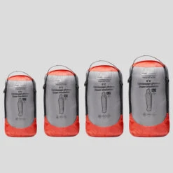 Trekking Sleeping Bag MT900 0°C Down 18 Trekking Sleeping Bag MT900 0°C Down -Outdoor Camping Equipment Store kdd5e7c9f8ef0100ed2980f5b339c067d