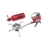 MSR Whisperlite Universal Camping Stove -Outdoor Camping Equipment Store kdd5f869d229d1db11f5a64c93dfb47a8