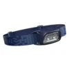 120 Lumen USB Rechargeable Head Torch -Outdoor Camping Equipment Store kdd65063d20f5c078bd83f089baf361e1