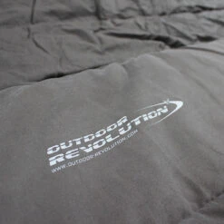 Star Fall Midi 400 DL Charcoal -Outdoor Camping Equipment Store kddd341c3c749f8715089c6d6782bc6f7