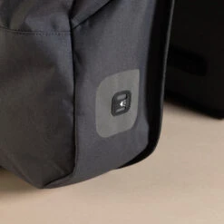 100 Double Bike Bag 2 X 15L 16 100 Double Bike Bag 2 X 15L -Outdoor Camping Equipment Store kde0aaa230f397aa1b1690dec2adea8be