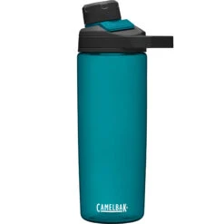 Camelbak Chute Mag 600ml Water Bottle -Outdoor Camping Equipment Store kde13bfa25fcb13abb672b5f37b785311