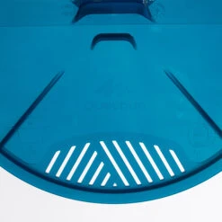 Quechua Hiker's Camping Stainless Steel Cooking Set MH100 4 Person (2.6 L) 19 Quechua Hiker's Camping Stainless Steel Cooking Set MH100 4 Person (2.6 L) -Outdoor Camping Equipment Store kde18304cb5217edeae9e98797d2a6f04