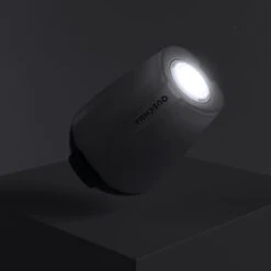Quechua CAMPING LAMP - BL230 RECHARGEABLE -Outdoor Camping Equipment Store kde505ac4b8462d8ce4d1d1d084c127b5