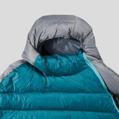 Trekking Sleeping Bag - MT900 10°C 16 Trekking Sleeping Bag - MT900 10°C -Outdoor Camping Equipment Store kdeb1b0f59773531f1e19bac6464d6bb6