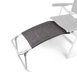 Dometic Footrest Modena -Outdoor Camping Equipment Store kdee14868017ab2eecb29cac3b179d8d8