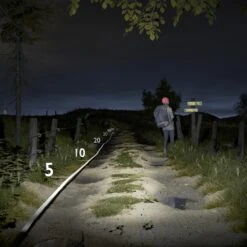 RECHARGEABLE HEADLAMP - 600 LUMENS -Outdoor Camping Equipment Store kdf01a20c26bc99b66933a5e0f7ed2ee1