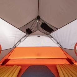 3 Man Dome Trekking Tent - MT900 -Outdoor Camping Equipment Store kdfd4ab23e14cb15a88189b799e224fa2