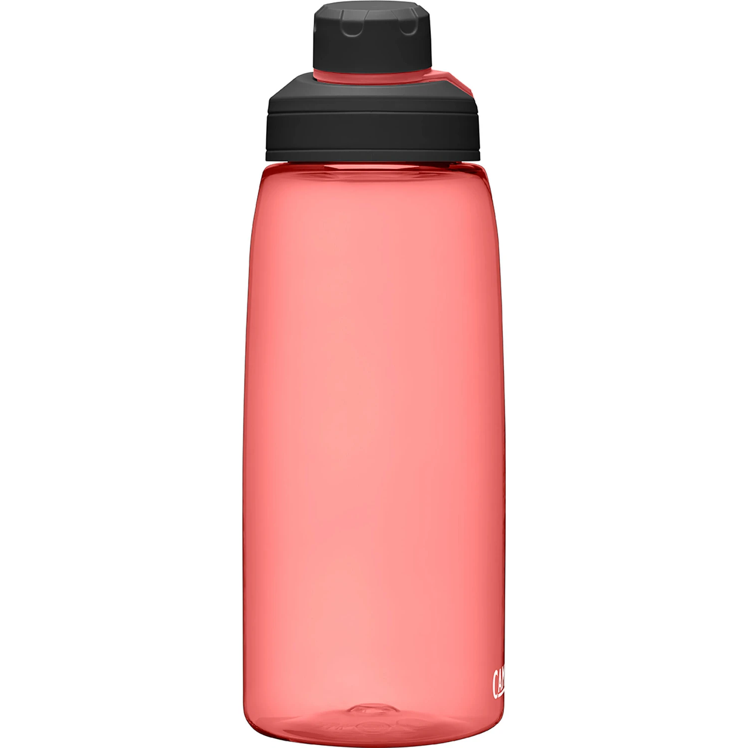 Camelbak Chute Mag 1L Water Bottle 4 Camelbak Chute Mag 1L Water Bottle - Image 2