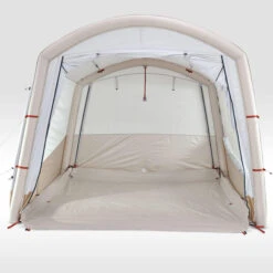 Quechua 6 Person Inflatable Camping Shelter 25 Quechua 6 Person Inflatable Camping Shelter -Outdoor Camping Equipment Store ke0126746f9eee72cfd36e0d0a99e46ea