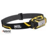 Petzl Aria 1 Compact Waterproof Headtorch 350 Lumens -Outdoor Camping Equipment Store ke0579626d4a30f15fc5c4ee1b5d4a78d
