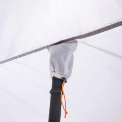 1.5 Man Trekking Tarp - MT900 -Outdoor Camping Equipment Store ke0937dbb5bf1b171637fe83eb134c11b