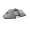 Tunnel Trekking Tent - 4-person - MT900 Ultralight -Outdoor Camping Equipment Store ke0d87a45f1ca86ab577fb6eb0ffaca96