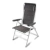Dometic Lounge Modena Chair -Outdoor Camping Equipment Store ke2470050890c0e3e6e1941c26a40e849