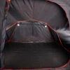 Quechua Spare Bedroom Air Seconds 4.1 Fresh&Black Tent 1 Quechua Spare Bedroom Air Seconds 4.1 Fresh&Black Tent -Outdoor Camping Equipment Store ke267949889bc3ff1f666a16ab2cc79f3